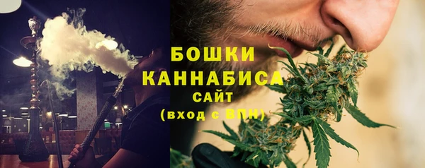 ECSTASY Белоозёрский